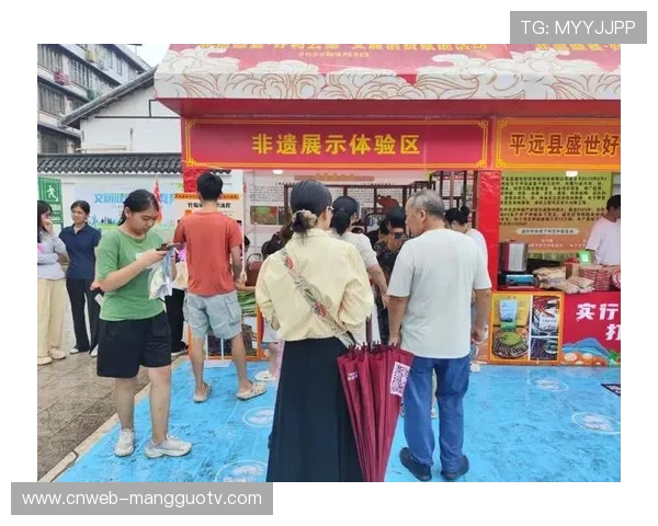 成都公开赛携美食文化与非遗传承开启ACE嘉年华精彩盛宴