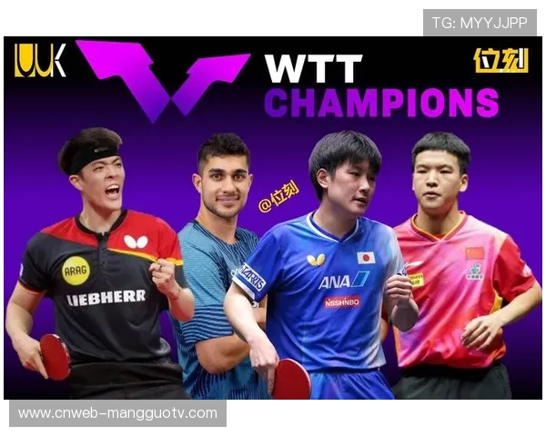 邱党以3比0完胜贾哈顺利晋级下一轮比赛展现强大实力