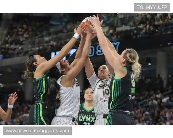 山猫六场胜利获总冠军预测占多数 王牌七场胜利紧随其后