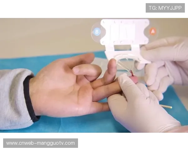 意甲反兴奋剂检查加强，随机检测频率翻倍