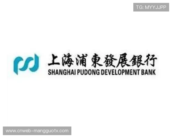 职超联赛半决赛浦发银行点胜陕建，与东风本田会师总决赛