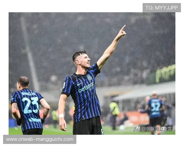 国米与那不勒斯争抢卡利亚里新星伊德里西