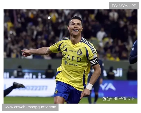 回顾：利雅得胜利点球战失利，C罗错失生涯第37冠