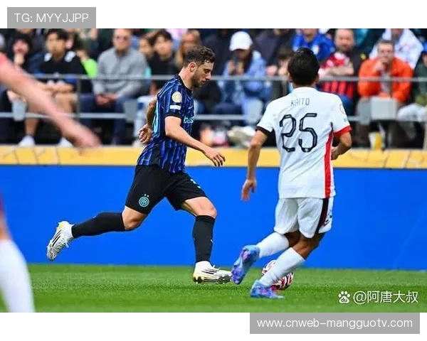 国米vs亚特兰大比赛现三次进球无效，VAR成赛场焦点