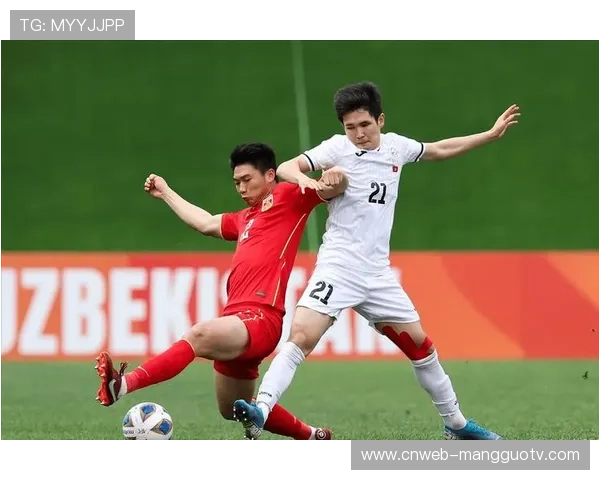 德甲草根足球项目：弱势群体通过足球重获希望