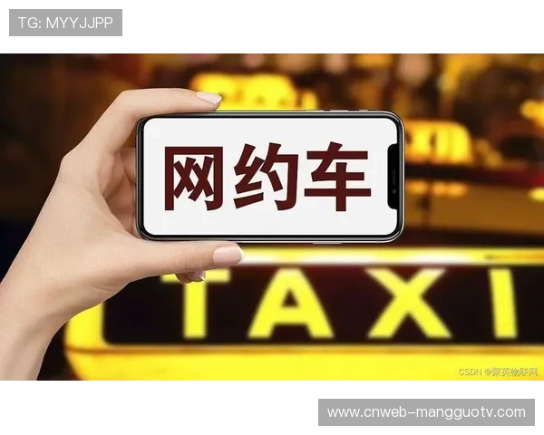 现阶段实时球员轨迹数据接入前端 支撑受众群体获得专业级竞技深度析力