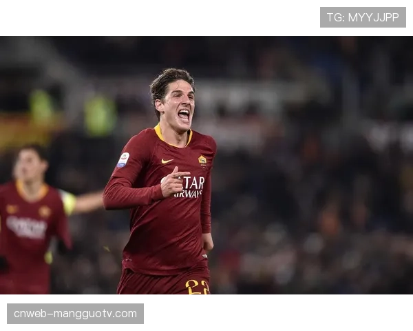 意甲联盟公布最新财报：电视转播收入同比增长8%，但与英超差距依旧显著