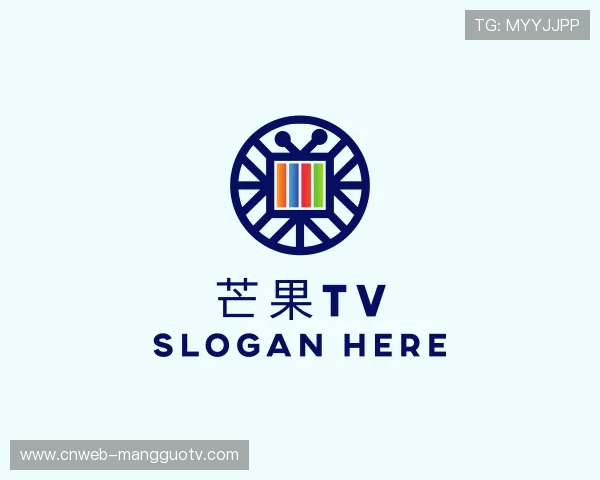 介绍芒果tv官方网站